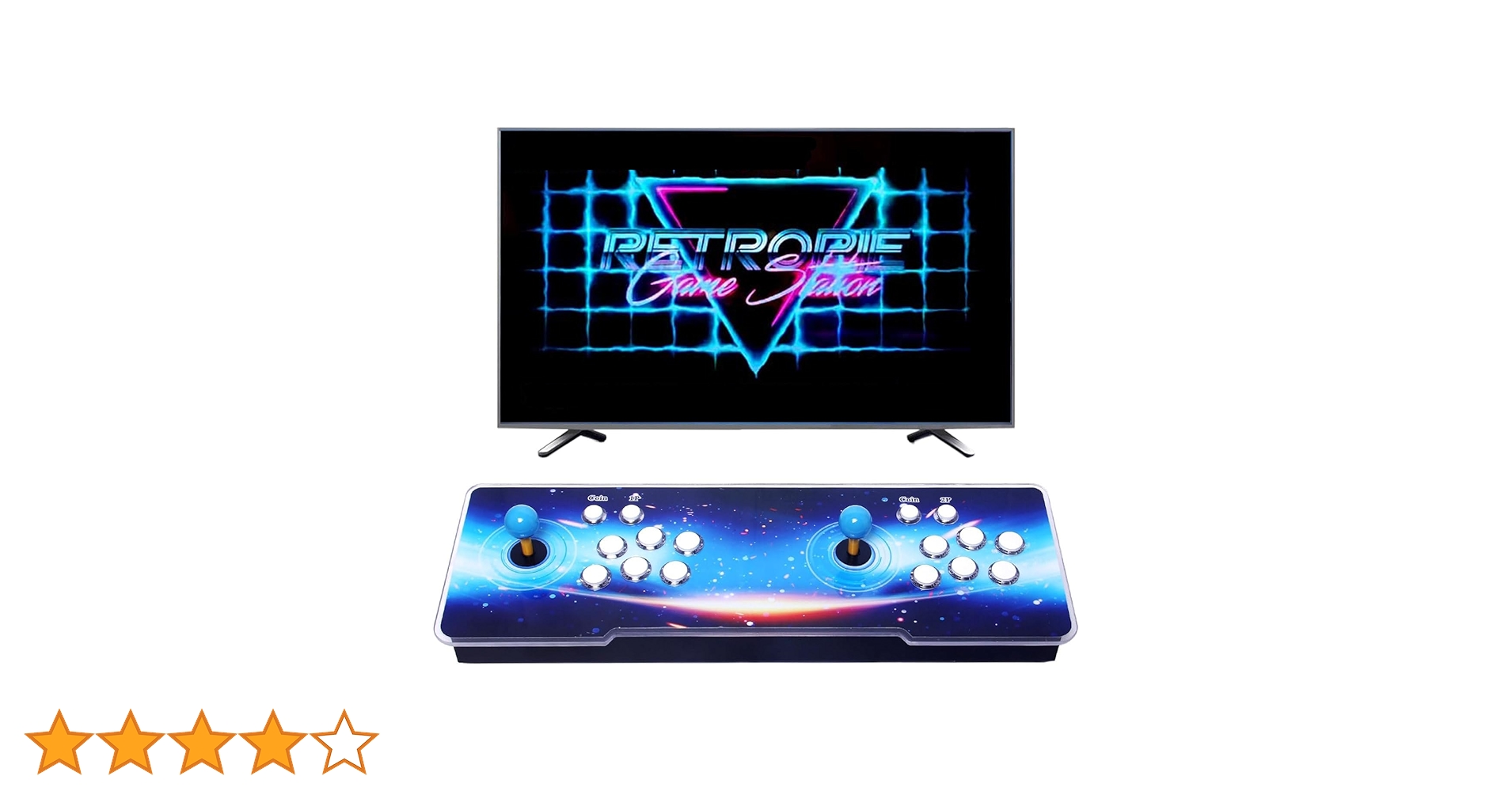 パンドラボックス6S アーケード 61MyIcS+VFL._UF350,350_QL50_.jpg